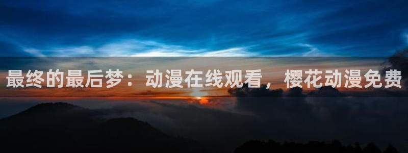麻豆电影大全在线观看免费观看