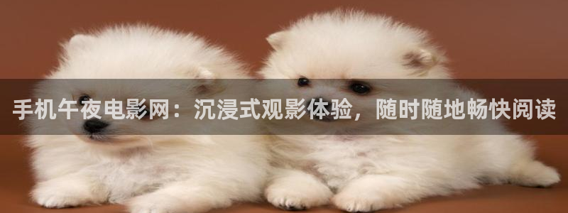 星空影视在线免费观看