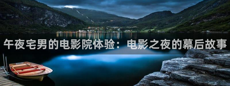 刘老根5免费看全40集麻豆电影