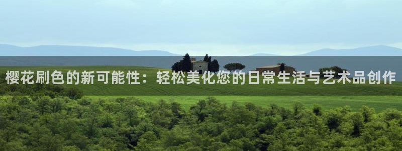 年轻的母亲麻豆电影