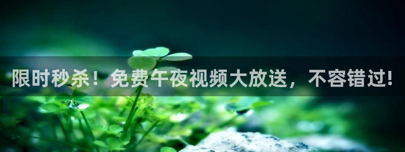 星空视频在线播放