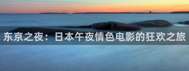 那片星空那片海2电视剧