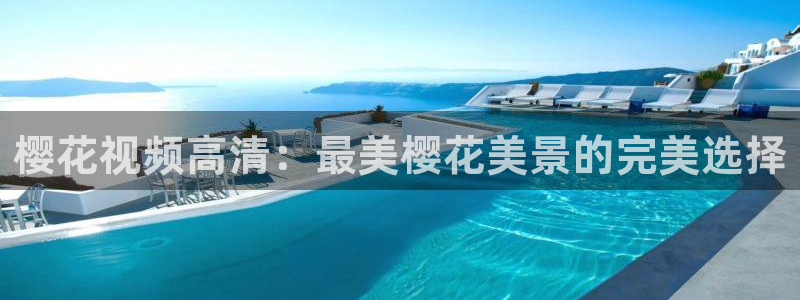 麻豆电影免费观看电视剧电影下载