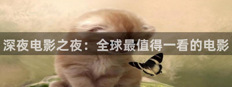 星空日本电影免费观看