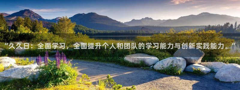 星空动漫网