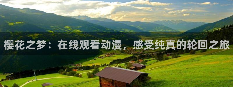 麻豆电影私人影院