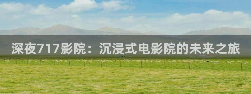 麻豆电影 羞羞答答