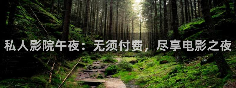 去有风的地方麻豆电影电视免费观看