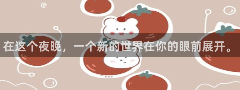 免费观看麻豆电影