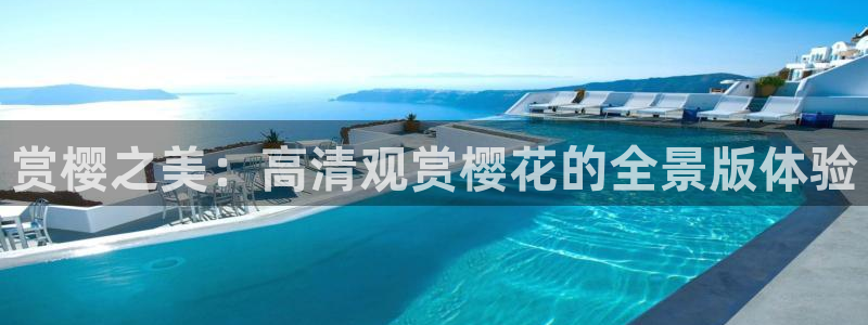 麻豆电影免费看电视剧大全