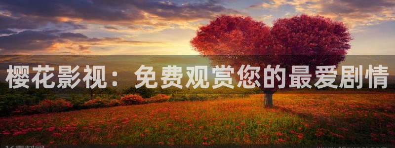 星空日本电影免费观看