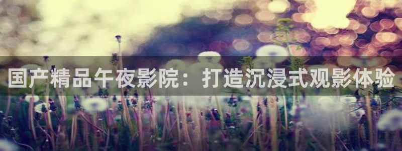 电影网星空